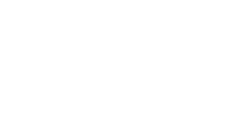 Pure